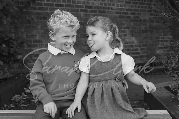 ShalfordSiblings25-129