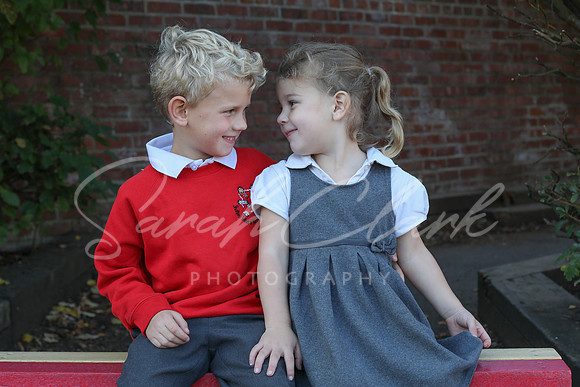 ShalfordSiblings25-128