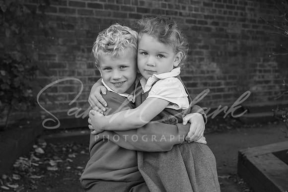 ShalfordSiblings25-131