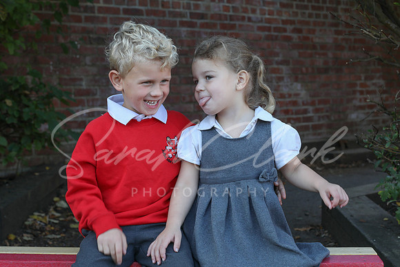 ShalfordSiblings25-130