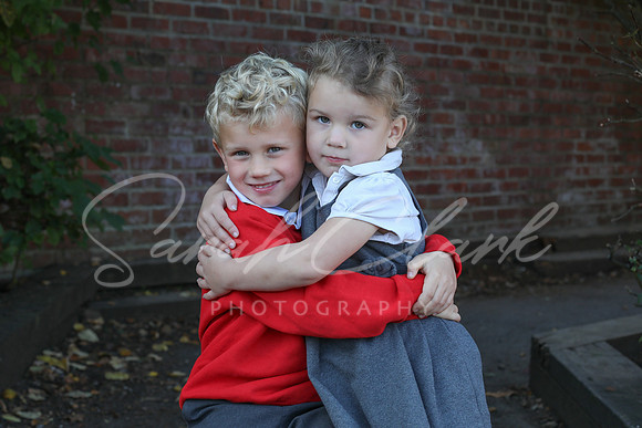 ShalfordSiblings25-132