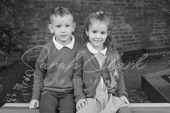 ShalfordSiblings25-133