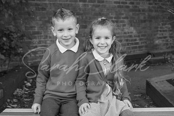 ShalfordSiblings25-135
