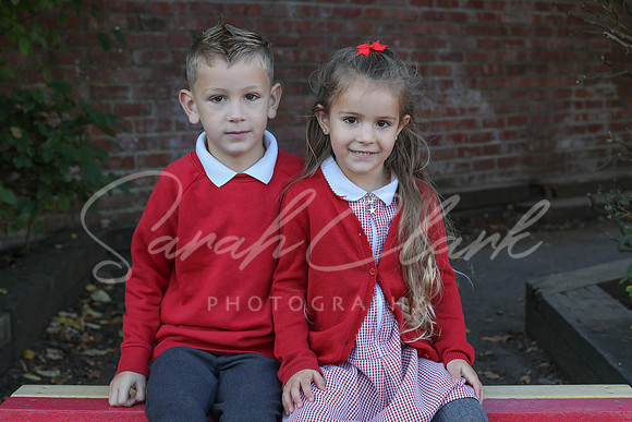 ShalfordSiblings25-134