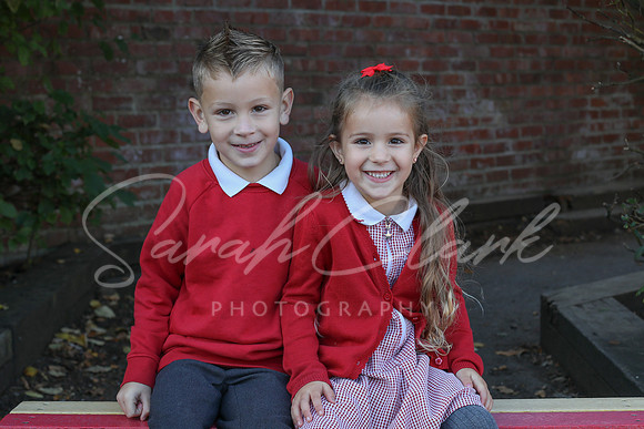 ShalfordSiblings25-136