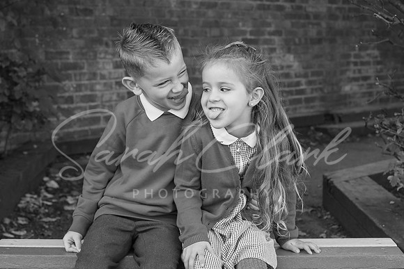 ShalfordSiblings25-137