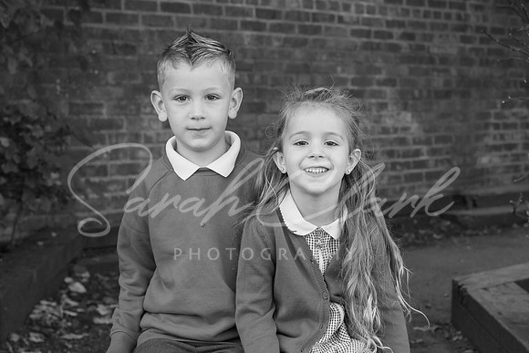 ShalfordSiblings25-139