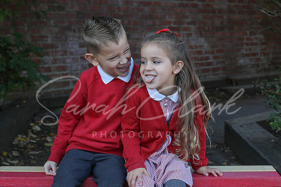 ShalfordSiblings25-138