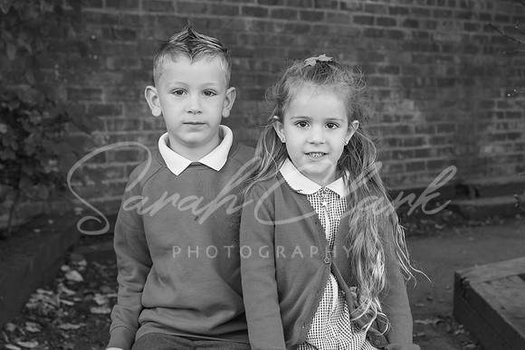 ShalfordSiblings25-141