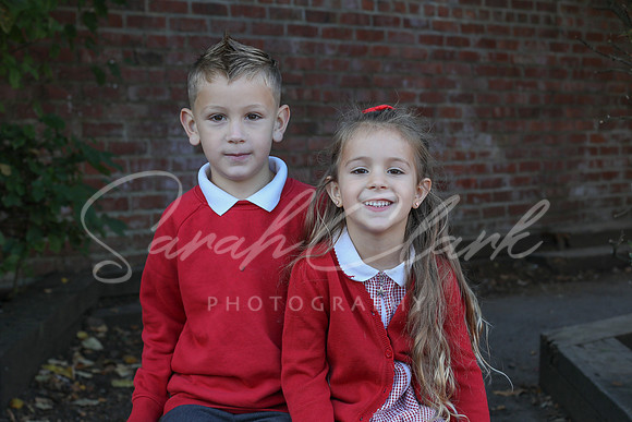 ShalfordSiblings25-140
