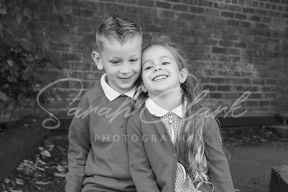 ShalfordSiblings25-143