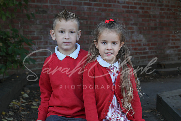 ShalfordSiblings25-142