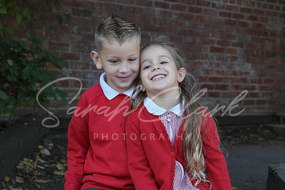 ShalfordSiblings25-144