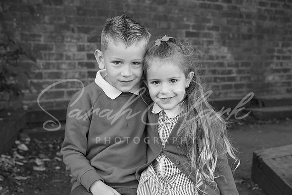 ShalfordSiblings25-145
