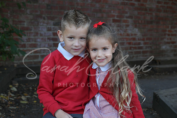 ShalfordSiblings25-146