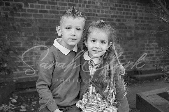 ShalfordSiblings25-147