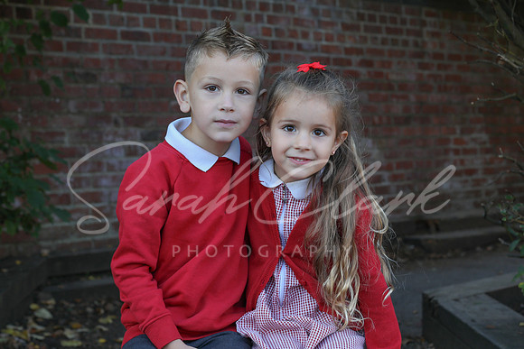 ShalfordSiblings25-148