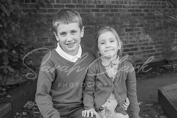 ShalfordSiblings25-149