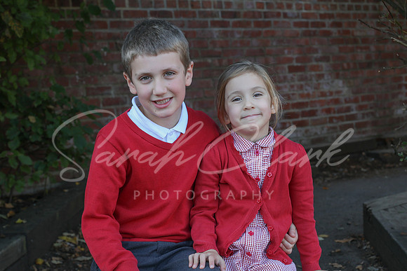 ShalfordSiblings25-150