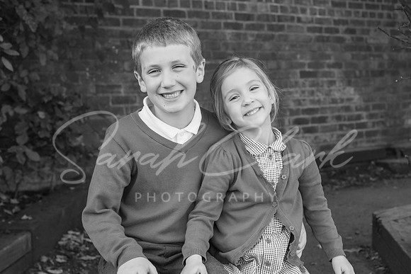 ShalfordSiblings25-151