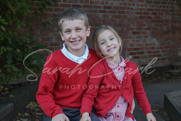ShalfordSiblings25-152