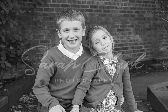 ShalfordSiblings25-153