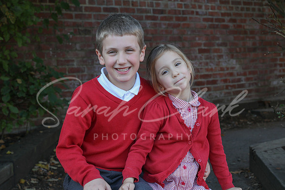 ShalfordSiblings25-154