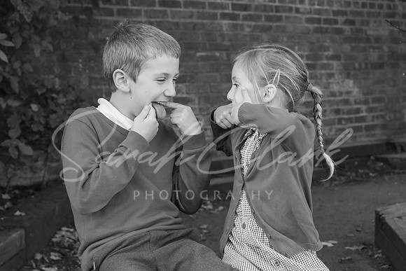 ShalfordSiblings25-155