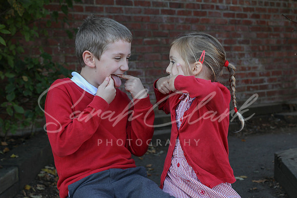ShalfordSiblings25-156