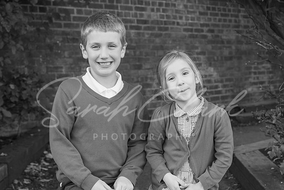 ShalfordSiblings25-157
