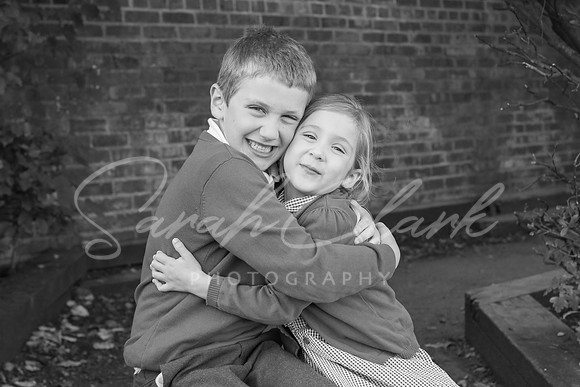 ShalfordSiblings25-159