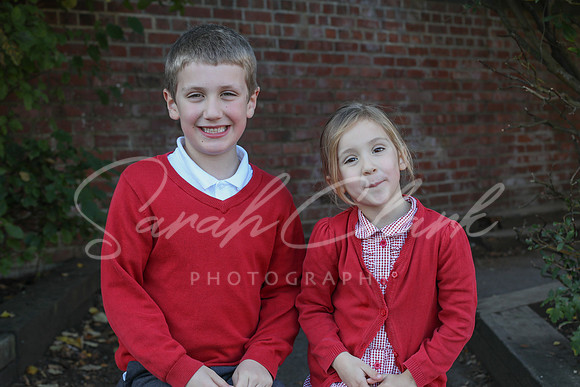 ShalfordSiblings25-158