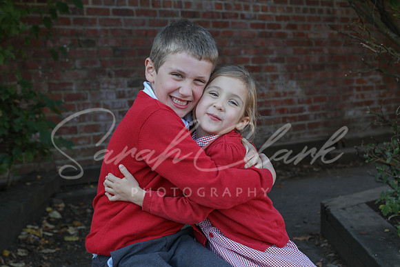 ShalfordSiblings25-160