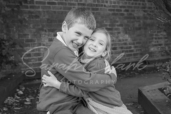 ShalfordSiblings25-161