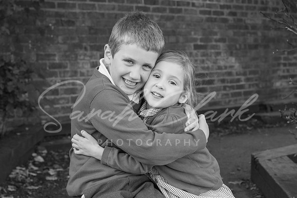ShalfordSiblings25-163