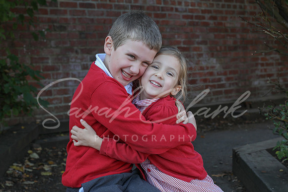 ShalfordSiblings25-162