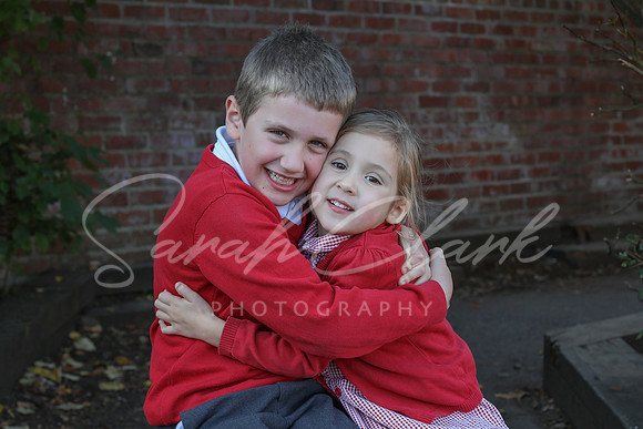 ShalfordSiblings25-164