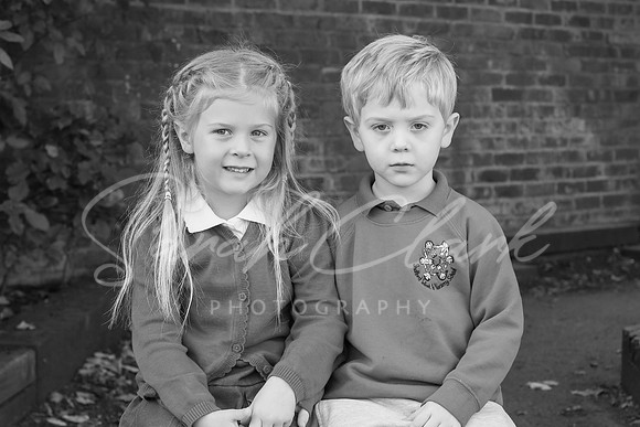 ShalfordSiblings25-165