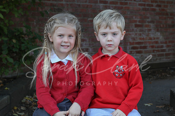 ShalfordSiblings25-166