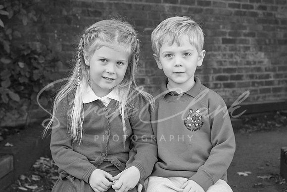 ShalfordSiblings25-167