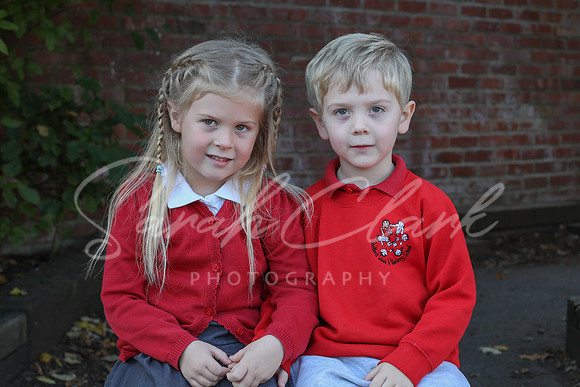 ShalfordSiblings25-168