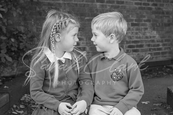 ShalfordSiblings25-169
