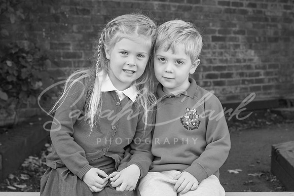 ShalfordSiblings25-171