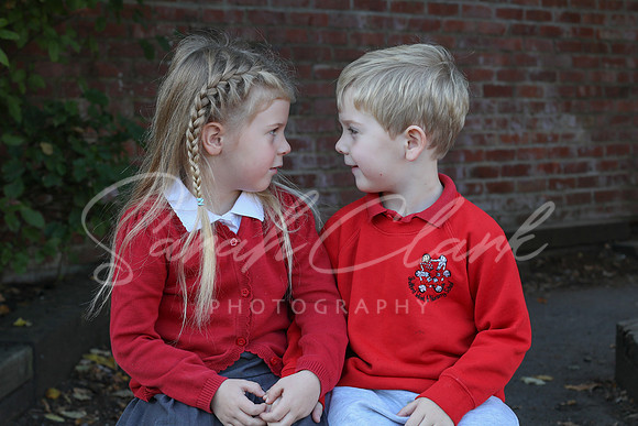 ShalfordSiblings25-170