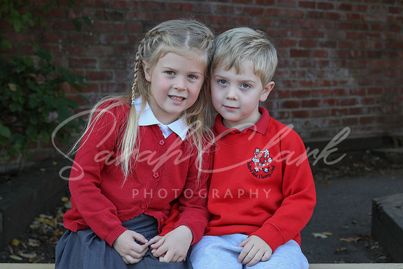 ShalfordSiblings25-172