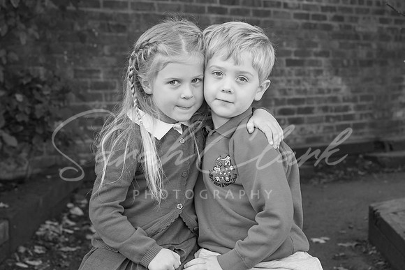 ShalfordSiblings25-173