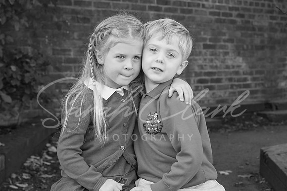 ShalfordSiblings25-175