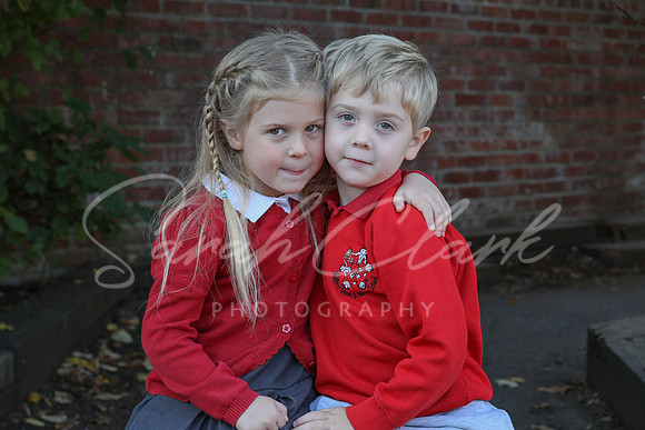 ShalfordSiblings25-174