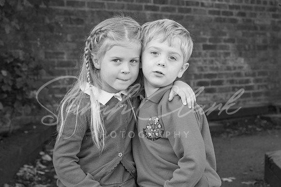 ShalfordSiblings25-177