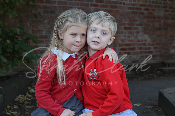 ShalfordSiblings25-176